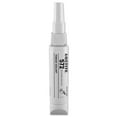 thumbnail image 1 of (Price/1 TUBE)Loctite 442-231115 50Ml Thread Sealant 572Low Strength, 1 of 2
