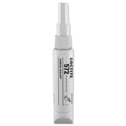 Price/1 TUBELoctite 442-231115 50Ml Thread Sealant 572Low Strength