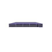 Extreme Networks 5720-48MW Ethernet Switch