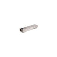 thumbnail image 1 of Extreme Networks 5720-VIM-6YE 6 Port 25GBE SFP28 Versatile Interface Module Mounting Bracket for Network Switch, 1 of 1