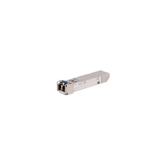 Extreme Networks 5720-VIM-6YE 6 Port 25GBE SFP28 Versatile Interface Module Mounting Bracket for Network Switch