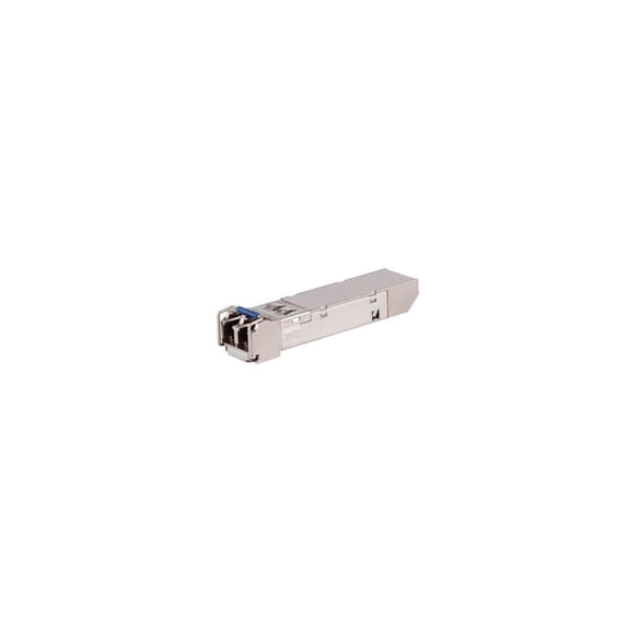 Extreme Networks 5720-VIM-6YE 6 Port 25GBE SFP28 Versatile Interface Module Mounting Bracket for Network Switch