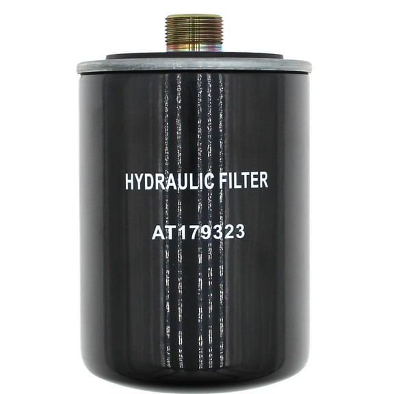 Lube Filter Fits Wix Replaces 57201