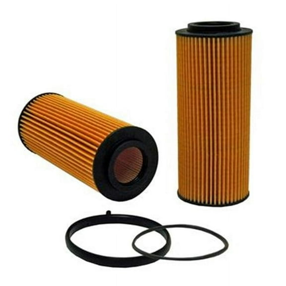 57204 OEM Replacement Oil Filter