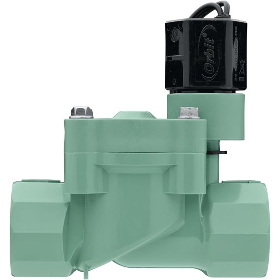 57280 3/4" FPT L-Series Automatic Valve