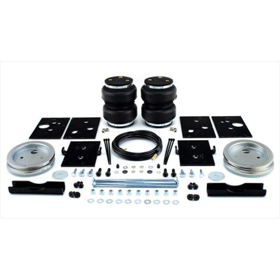 57289 Load Lifter 5000