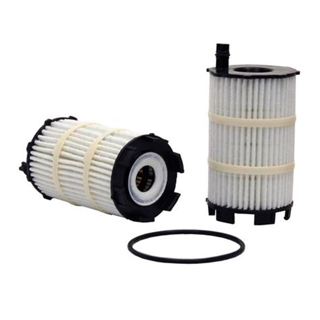 57330 OEM Replacement Oil Filter - Walmart.com
