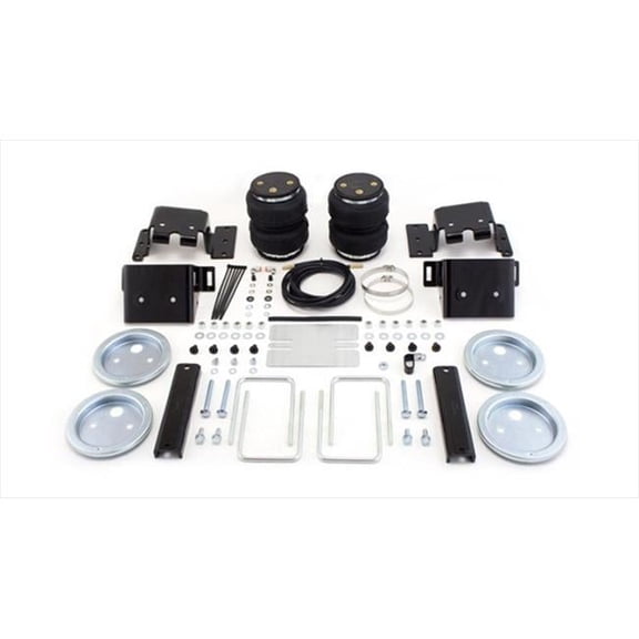 57338 Load Lifter 5000 Air Spring Kit