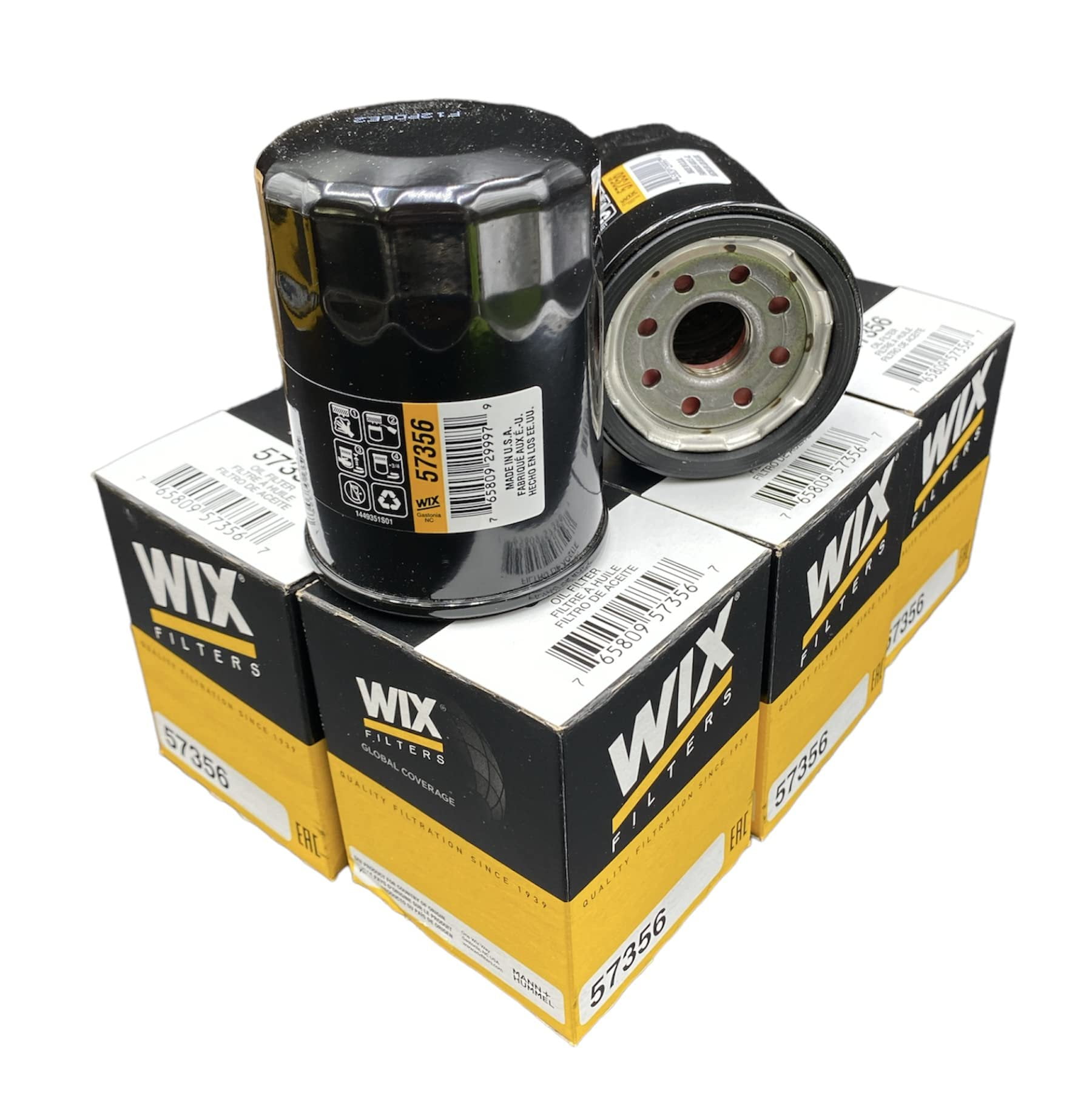 57356-Wix-Engine-Oil-Filter-