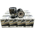 thumbnail image 1 of 57356XP Oil Filter Fits Acura, Honda, Hyundai, Mazda, Nissan 12PacK, 1 of 1