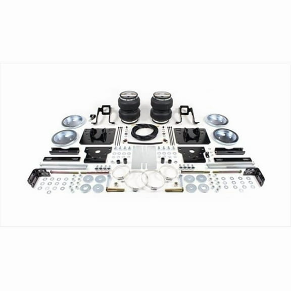 57390 Load Lifter 5000 F250 & 350