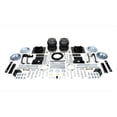 thumbnail image 1 of 57395 Load Lifter 5000 Air Spring Kit, 1 of 1