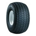 thumbnail image 1 of 574372 Multi Trac CS Lawn & Garden Tire - 23 x 850-12 LRC-6 ply, 1 of 1