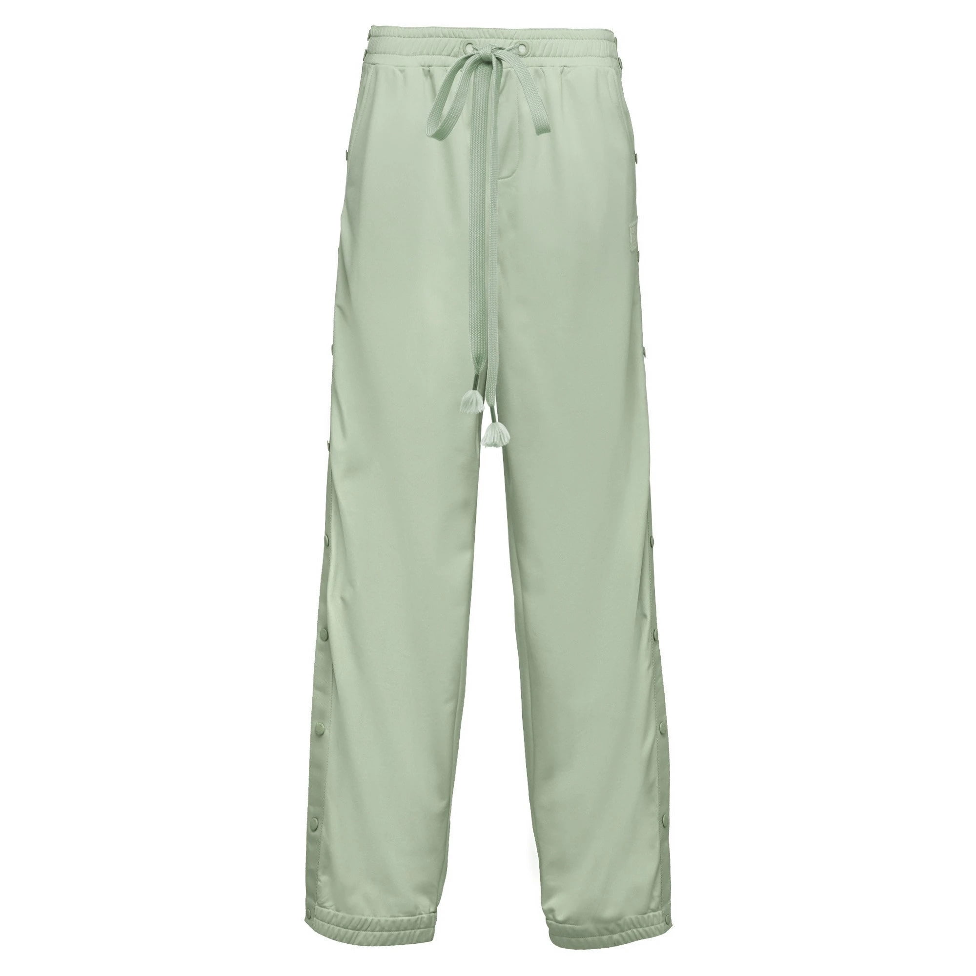 574694 02 Womens Puma x Fenty by Rihanna Tearaway Track Pant Walmart