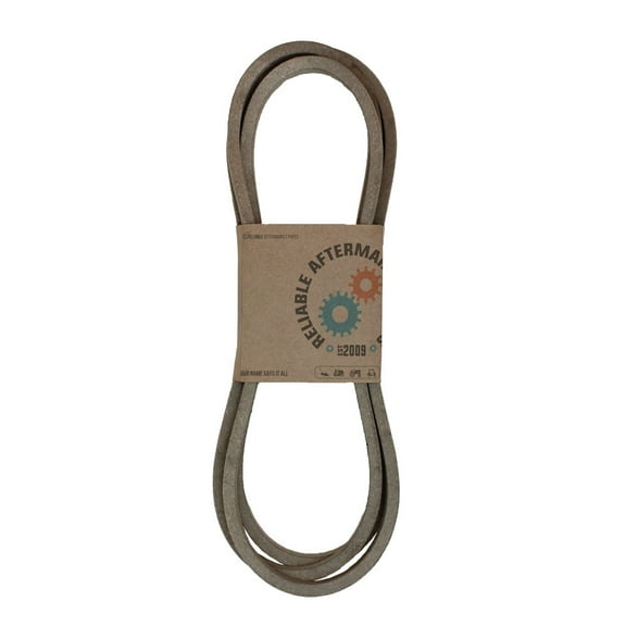 574845602 Mower Deck Belt Fits Husqvarna