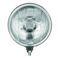 thumbnail image 1 of 5750411 Driving- Fog Light, 1 of 1