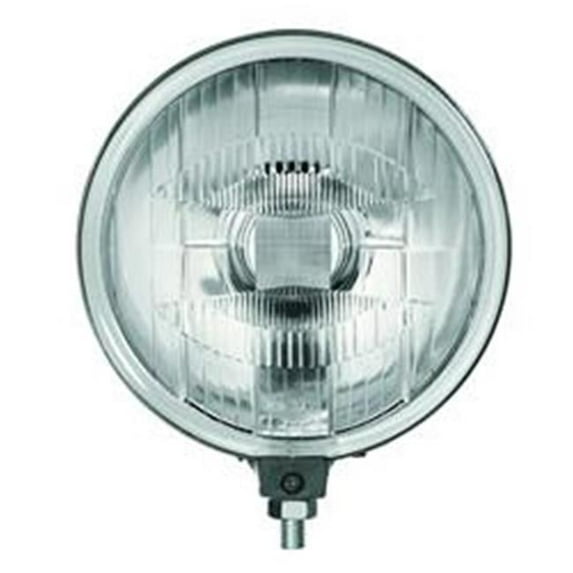 5750411 Driving- Fog Light