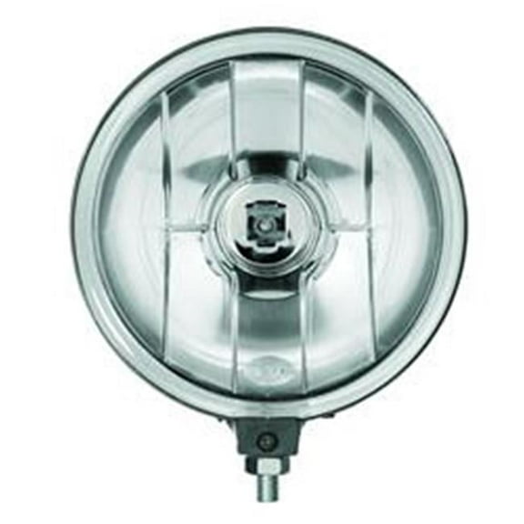 5750941 Driving- Fog Light