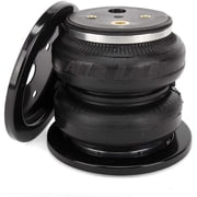 57550 7 in. Load Lifter 7500 Extra Large Air Spring Kit