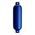 thumbnail image 1 of Polyform G-3 Boat Fender - 5.5" x 19", Cobalt Blue, 1 of 7