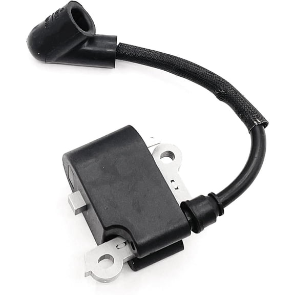 #575803501 Ignition Module Fits 235 E236 E240 E Replacement Part New For Husqvarna