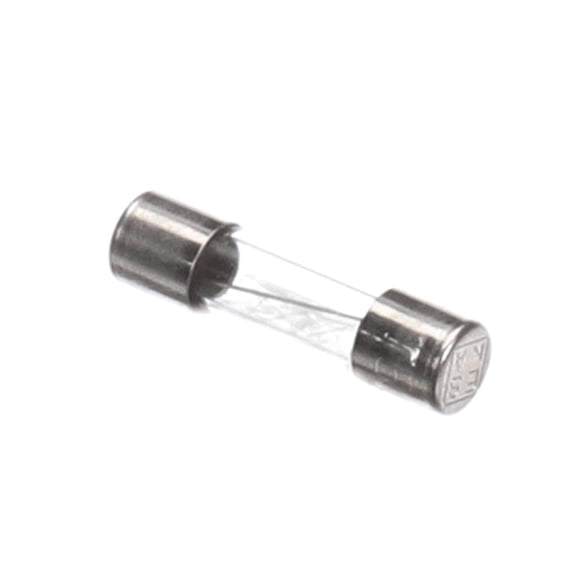 FUSE, 5A, 250V 576-0218005.MXP - Genuine OEM Replacement Part