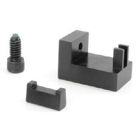 [5761]CCA Phaser Kits.COMP Cams Phaser Limiter For HEMI 5.7L/6.1L/6.4L