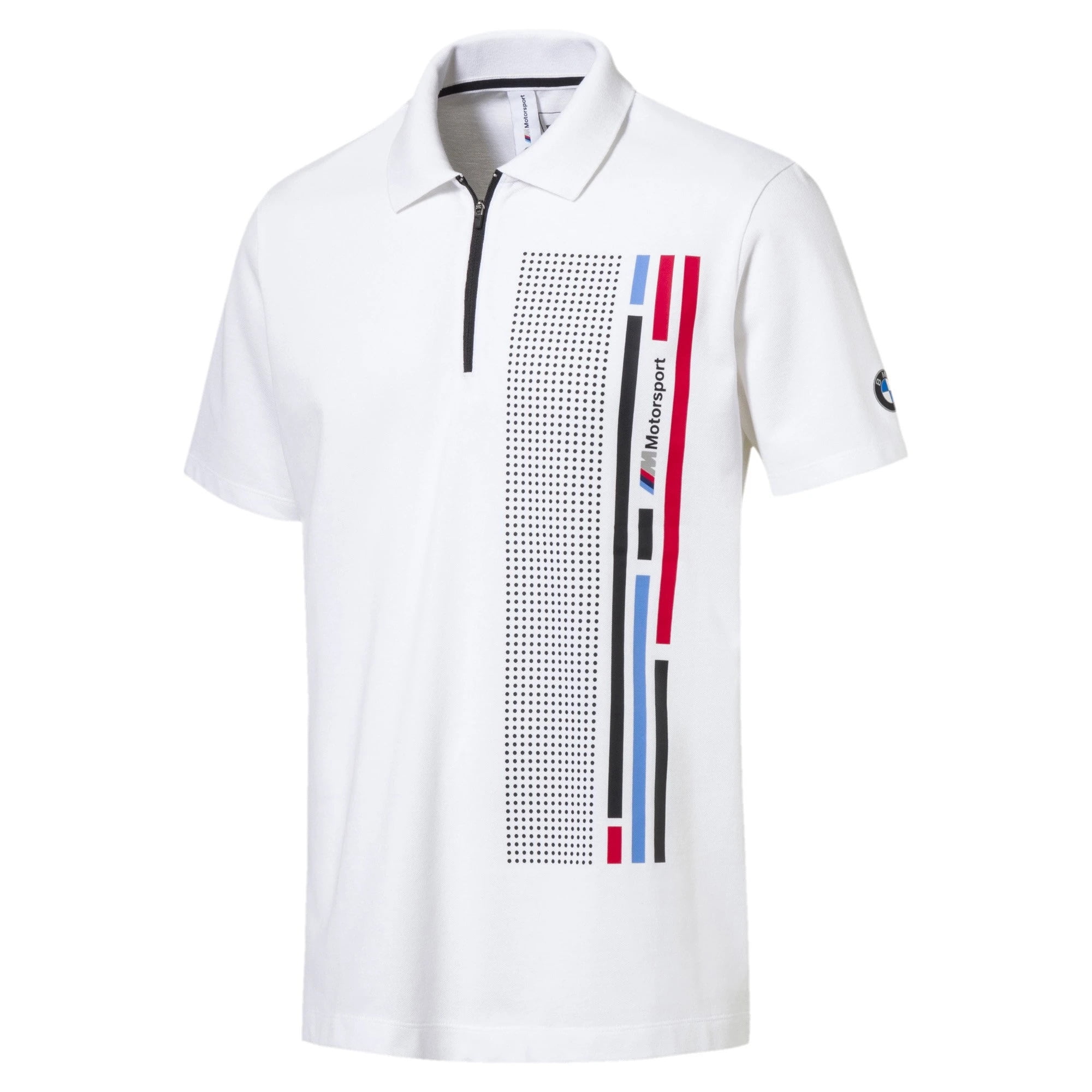 polo puma bmw