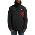 thumbnail image 1 of [576694-02] Mens Puma Scuderia Ferrari SF Rct Jacket, 1 of 3