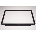 thumbnail image 1 of 576810-001 Hp Lcd Panel Front Bezel Assembly 15-1000SE 15-1050NR 15-1066nr, 1 of 2