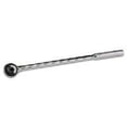 thumbnail image 1 of 577-5454F Round Head Long Handle Ratchet Socket Drive, 1 of 1