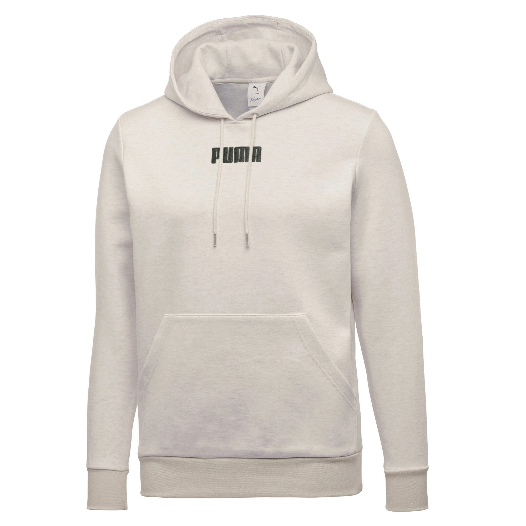 Puma x big sean hoodie 2025