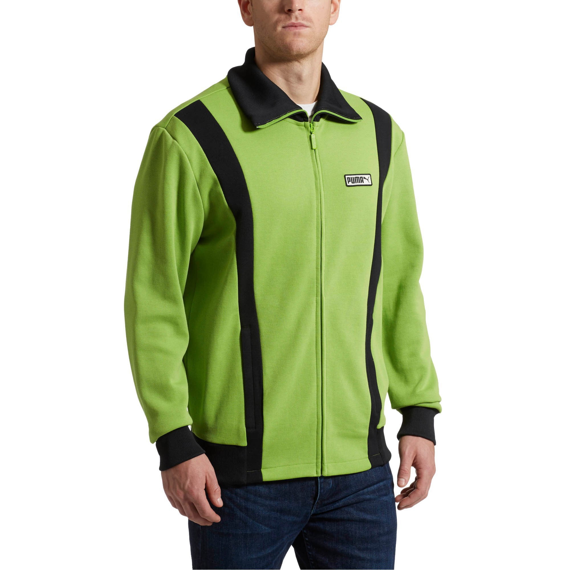 Puma t7 spezial hotsell