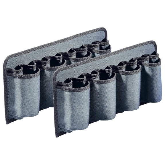 577502 T-BAG M T1 for Systainer³ ToolBag, 2-Pack