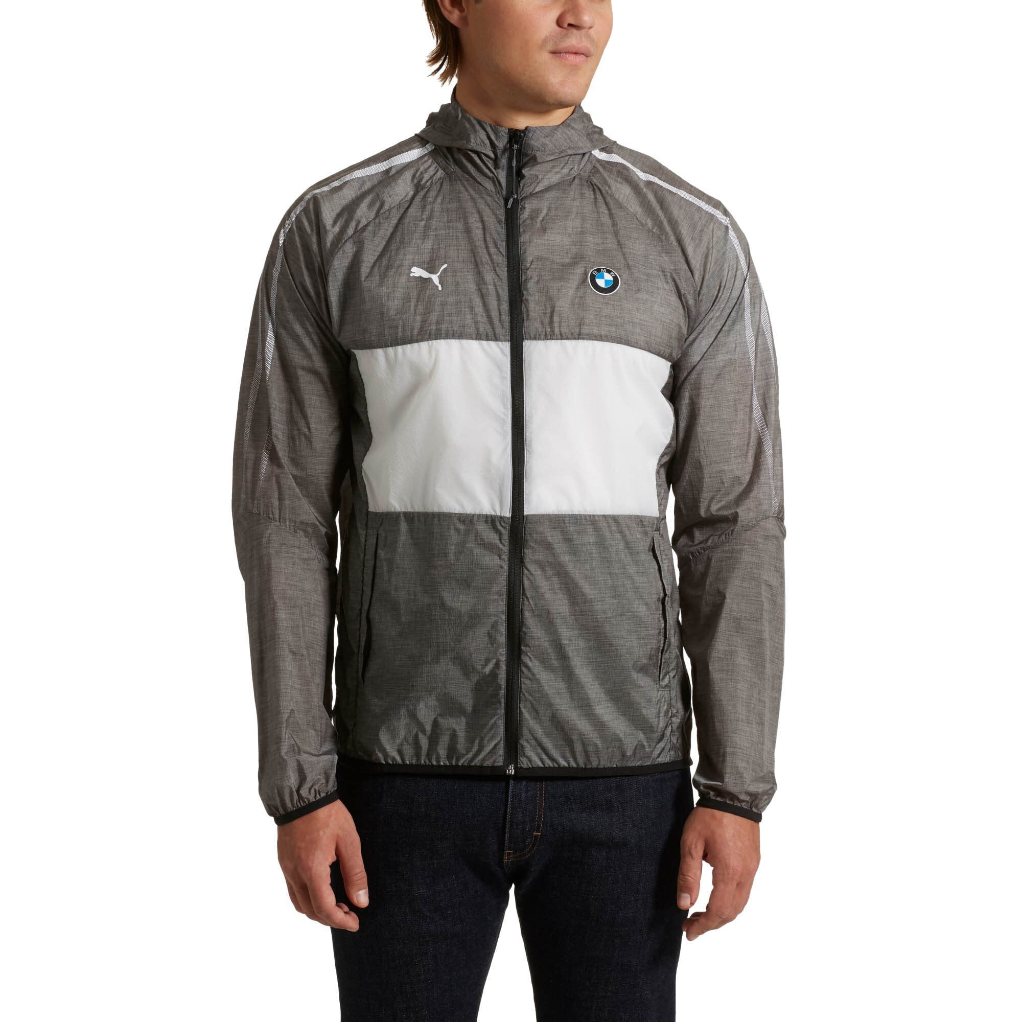 Bmw Motorrad Jaqueta Puma Bmw Motorsport T7 PUMA BMW M Motorsport