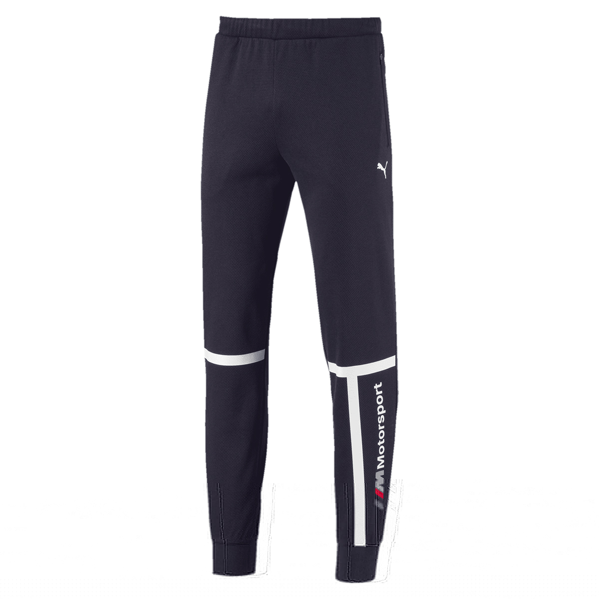 577793-04] BMW Motorsport Sweat Pants