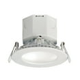thumbnail image 1 of 57792WTWT Maxim Lighting Recessed DownLight 120 V PCB Integrated LED Light, 1 of 5