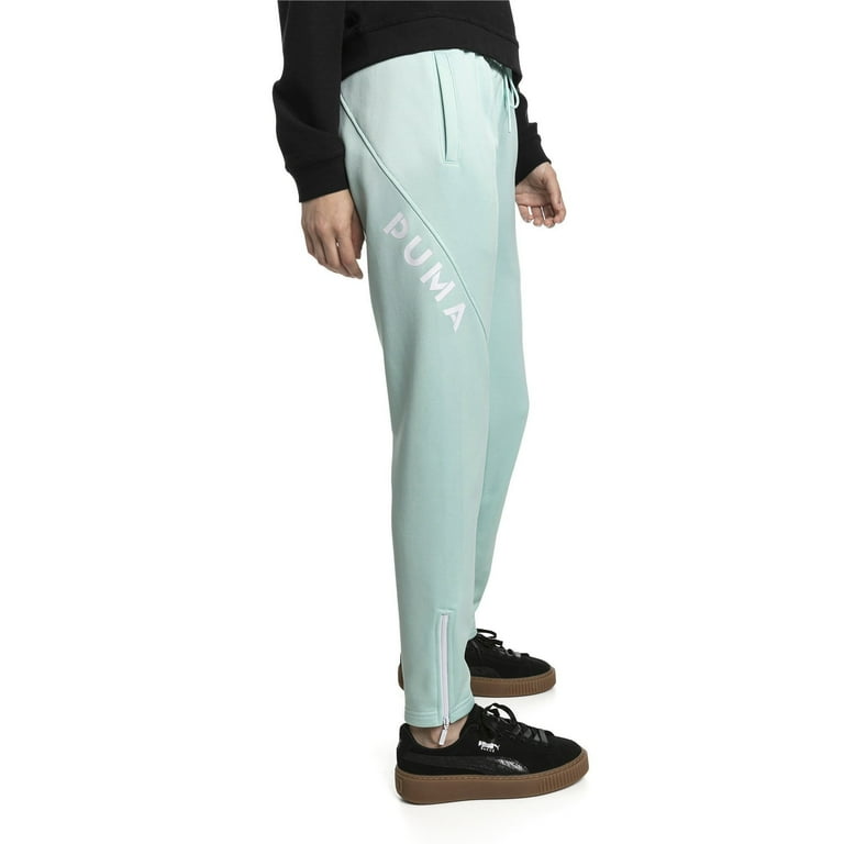 Puma xtg 94 track pant sale