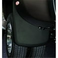 thumbnail image 1 of 57841 Mud Flap Custom Mud Guards, 1 of 1