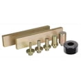 thumbnail image 1 of 57KIT8 Press Accessory Kit, 1 of 1