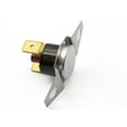 thumbnail image 1 of 57W75 Lennox 250F Co M/R Limit Switch OEM 57W75, 1 of 4