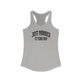 thumbnail image 1 of 57th Anniversary 57 Years Wedding Married Tank Top Gifts Shirt Womens, 1 of 2