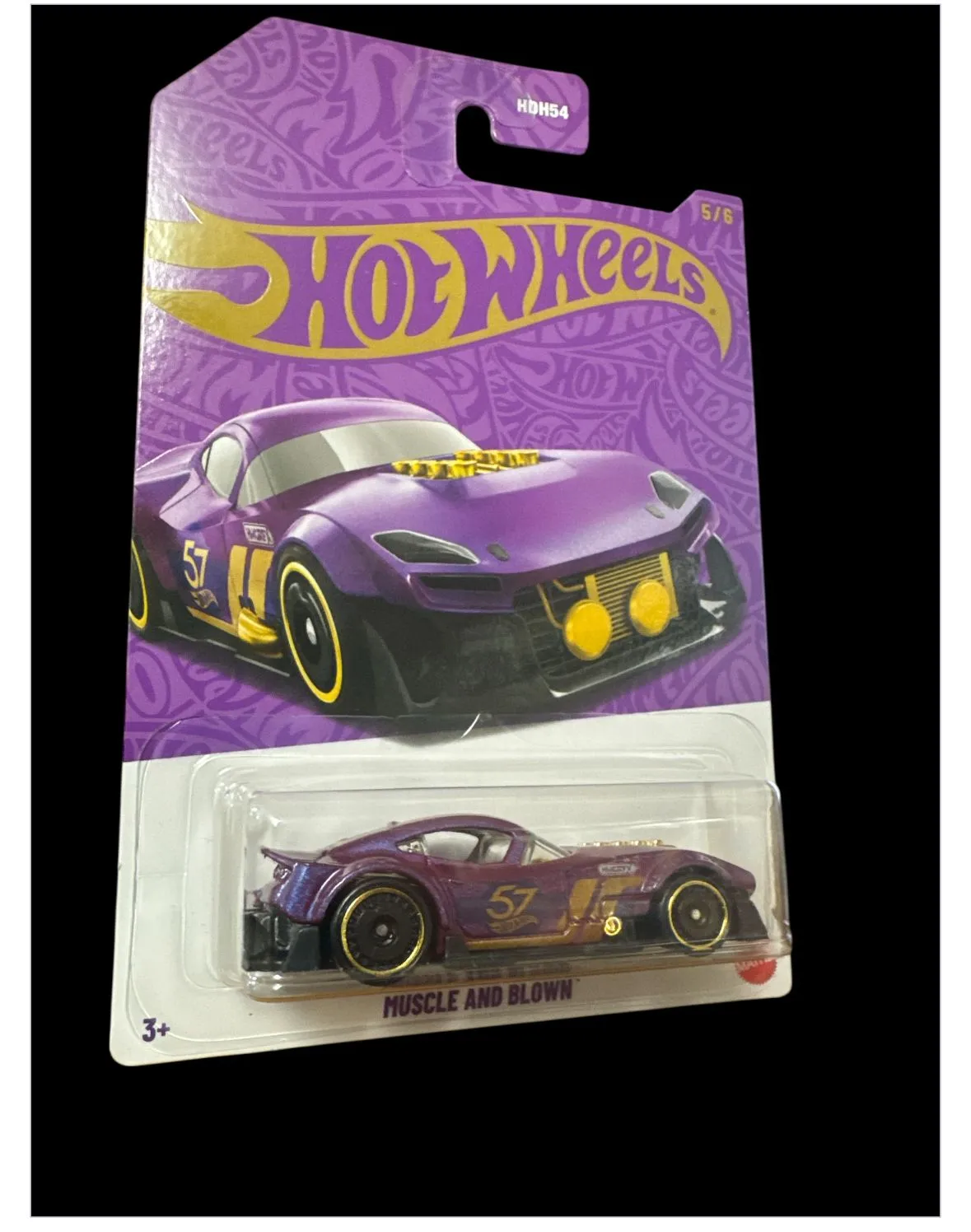 Hot wheels six shooter 5台 Hot wheels six shooter 5台 Hot Wheels Six Shooter | eBay