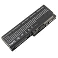 thumbnail image 1 of 57wh Laptop Battery for Toshiba Satellite P200 L350 P200D P305 P305D X200 X205, 1 of 5