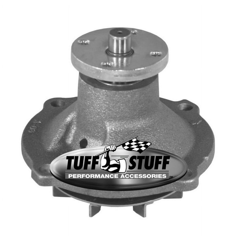 Tuff-Stuff Water Pump 383/400 58-79 Chrysler Tuff-Stuff Water Pump 383/400 58-79 Chrysler