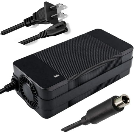58.8V 2A Adapter Charger Fit For Inokim Quick 4 Using 52V
