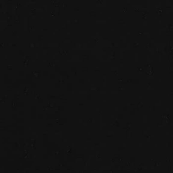 58" Black Stretch Velvet-15 Yards Wholesale by The Bolt