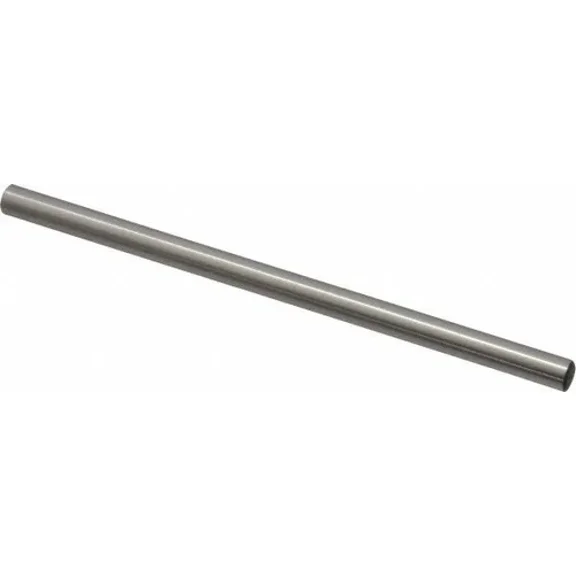 #58 Drill Blanks 10Pcs (Ll0834)