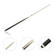 58 Inch Hardwood Billiard House Cue Sticks Pool Cue