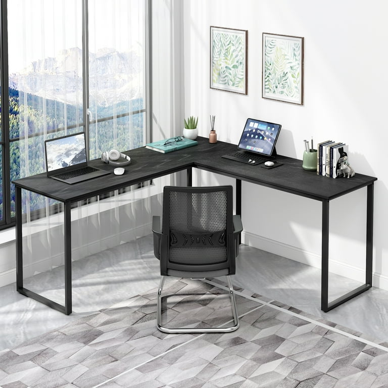 Industrial Desk Accessories for Office Work